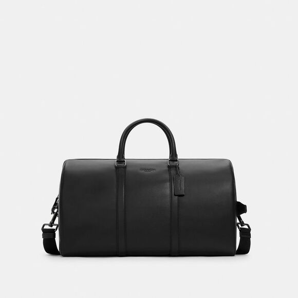 NWT Coach Outlet Venturer Bag - Picture 1 of 6